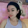 khate2375