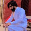 aliking5550aliking