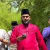 Azmi Aziz