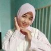 ika_yuli20