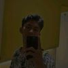 lckftrdy__