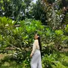 lionijane