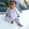 muhammad.ashfaq786