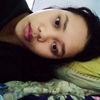 agathabella_