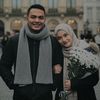 sinyo_botak