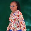 @Kiende_B