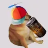 Tubanedit_th13n
