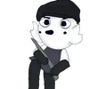 pandysnumber1fan_jade