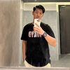 sajan_chamling07