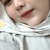 s.dya._10