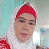 febriyani06