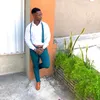 djspeegmixx