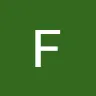 francinetesousa45