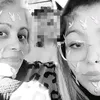 vanee.gonzalez76