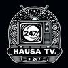 hausatv.24.7