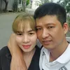 thanh.thy336