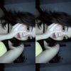 essejuiccyyy