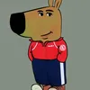 cristianel_mesdo
