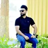 ahmedalzamily
