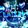 la1zzydesign