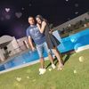 samarhaouas708