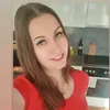 _ninachen