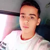 h0f23