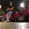 redfiat127