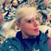 anna_pume