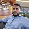 borhanuddin069