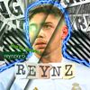 reynzxykacung