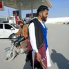 sarfaraz hans