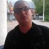 deniskhusainov2