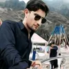 a_jani_99