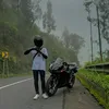 andiwahyudi85