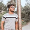 mahendra_buik