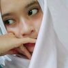 maa_ajmala