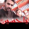 shakeelabbas188