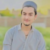 azizo_khan12