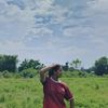 aagya_bhandari9
