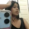 bvrryloves180