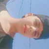 user503373162