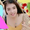 duongthiii236