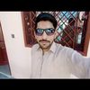 sajawal_mughal93