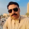 sohailtanoli591732046