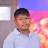 missbhagawatishrestha