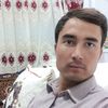 abdullahnazari10