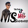 👿 Shahid Khoso 👿