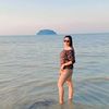 erthes_fortuna