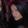 tonig_0601